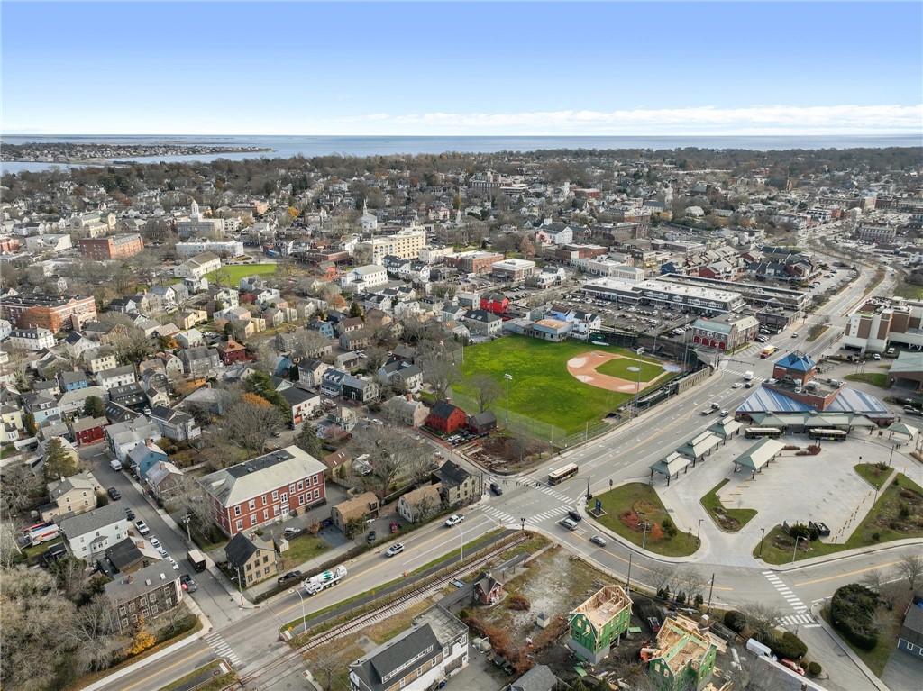 31 Bridge Street Newport, RI 02840 - Photo 5 of 50