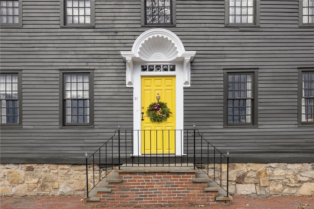31 Bridge Street Newport, RI 02840 - Photo 6 of 50