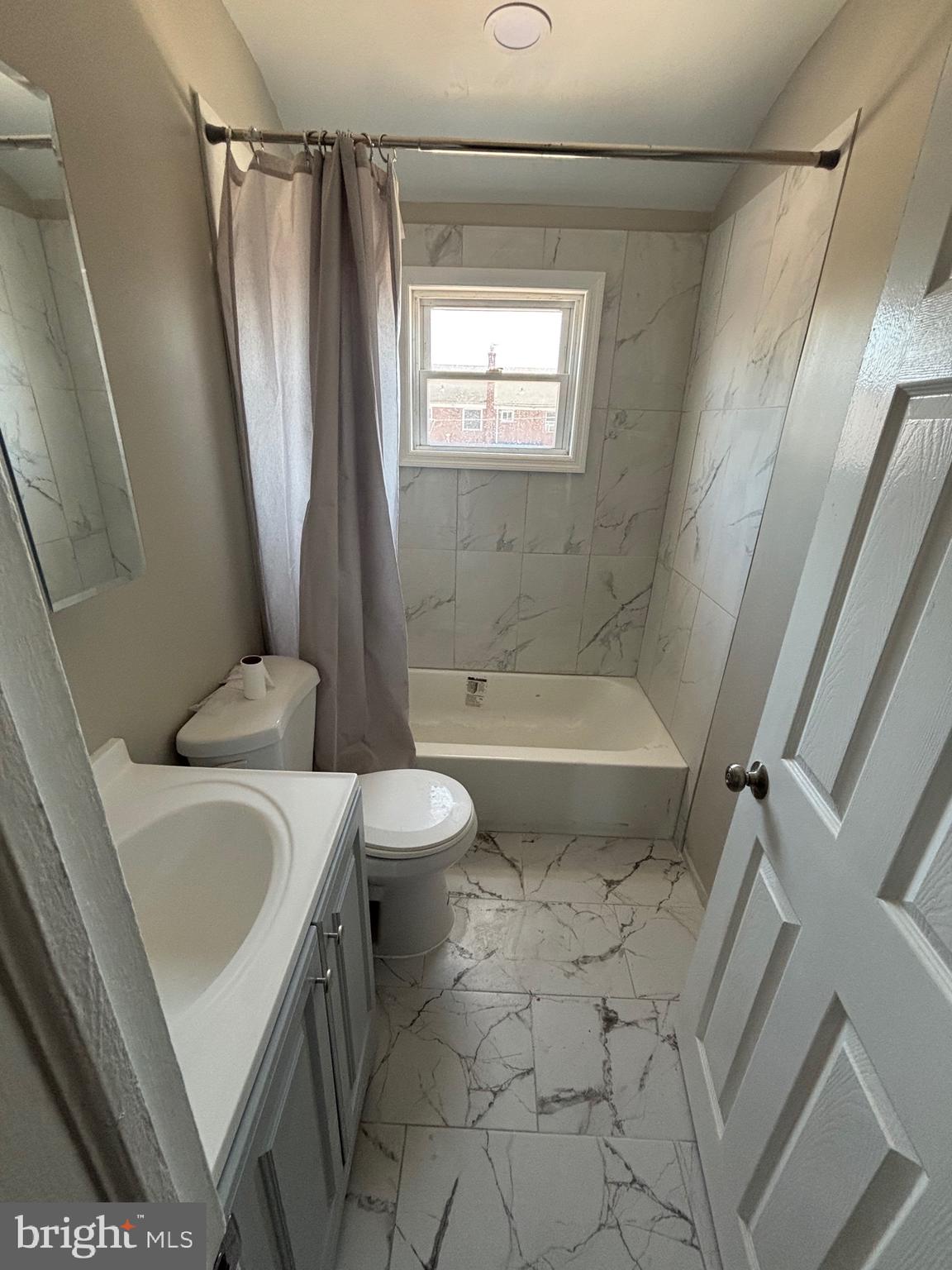 1905 Nevill Road Baltimore, MD 21222 - Photo 5 of 15