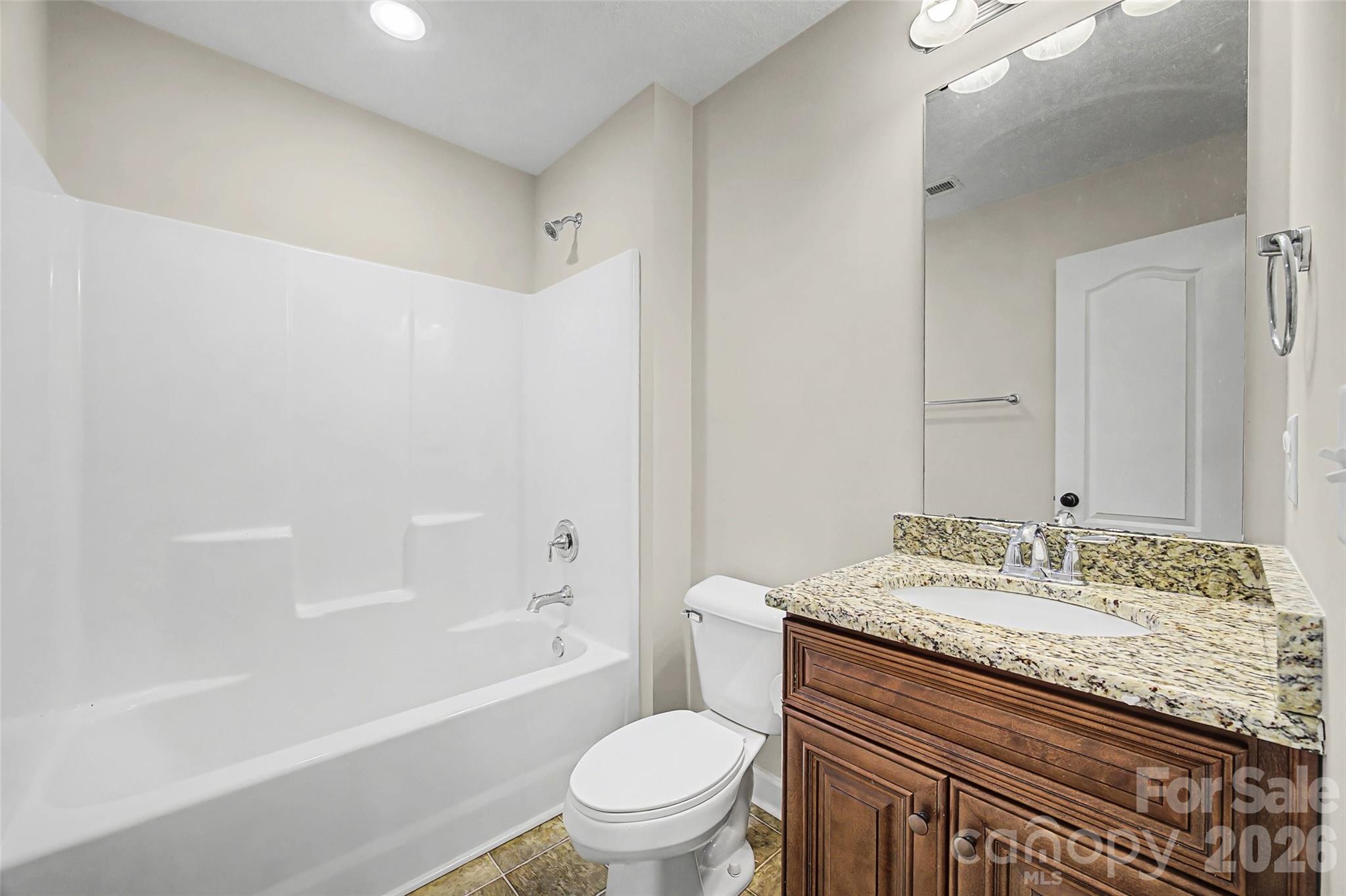 786 Tirzah Road York, SC 29745 - Photo 11 of 16