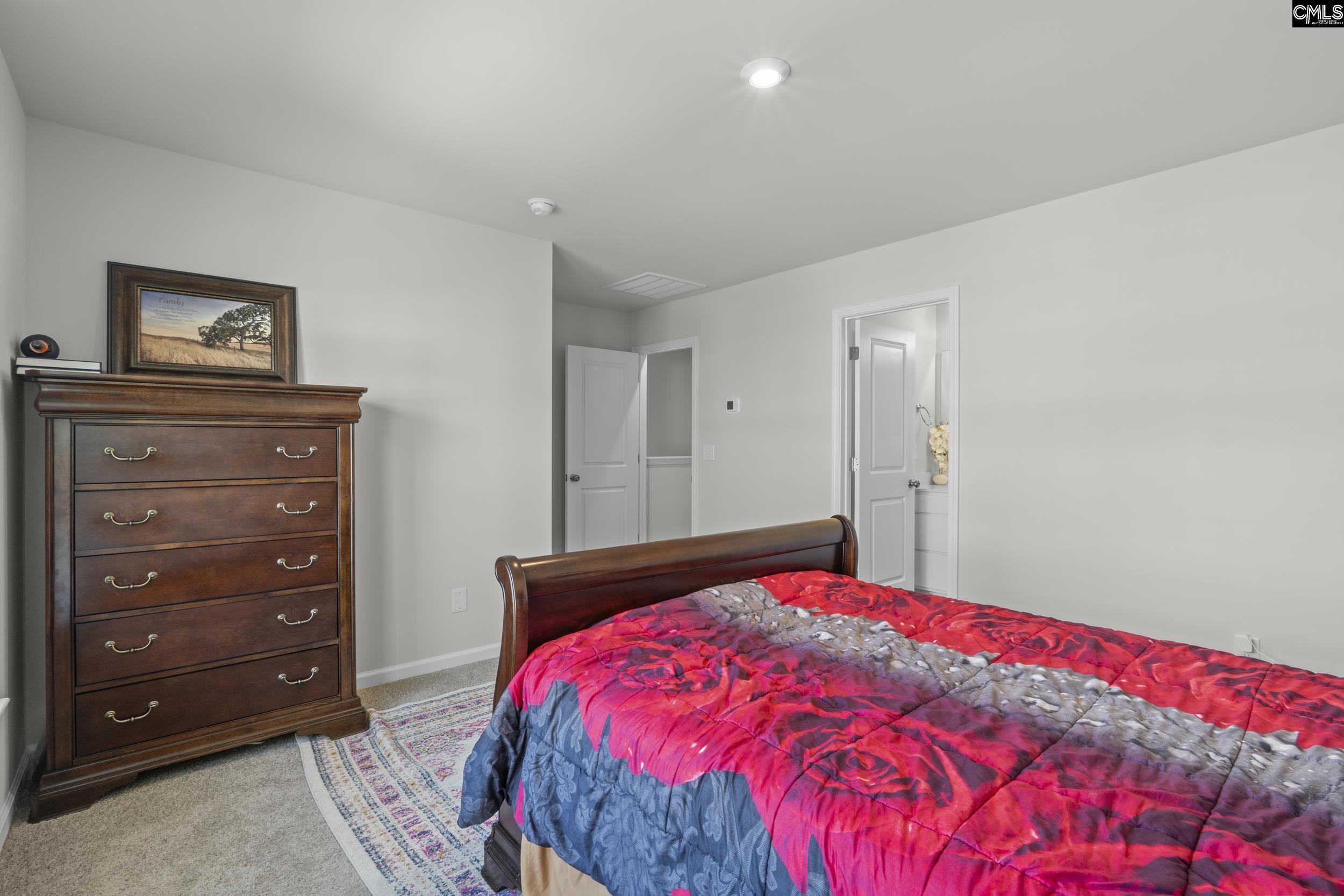2016 Day Lily Way Elgin, SC 29045 - Photo 20 of 31
