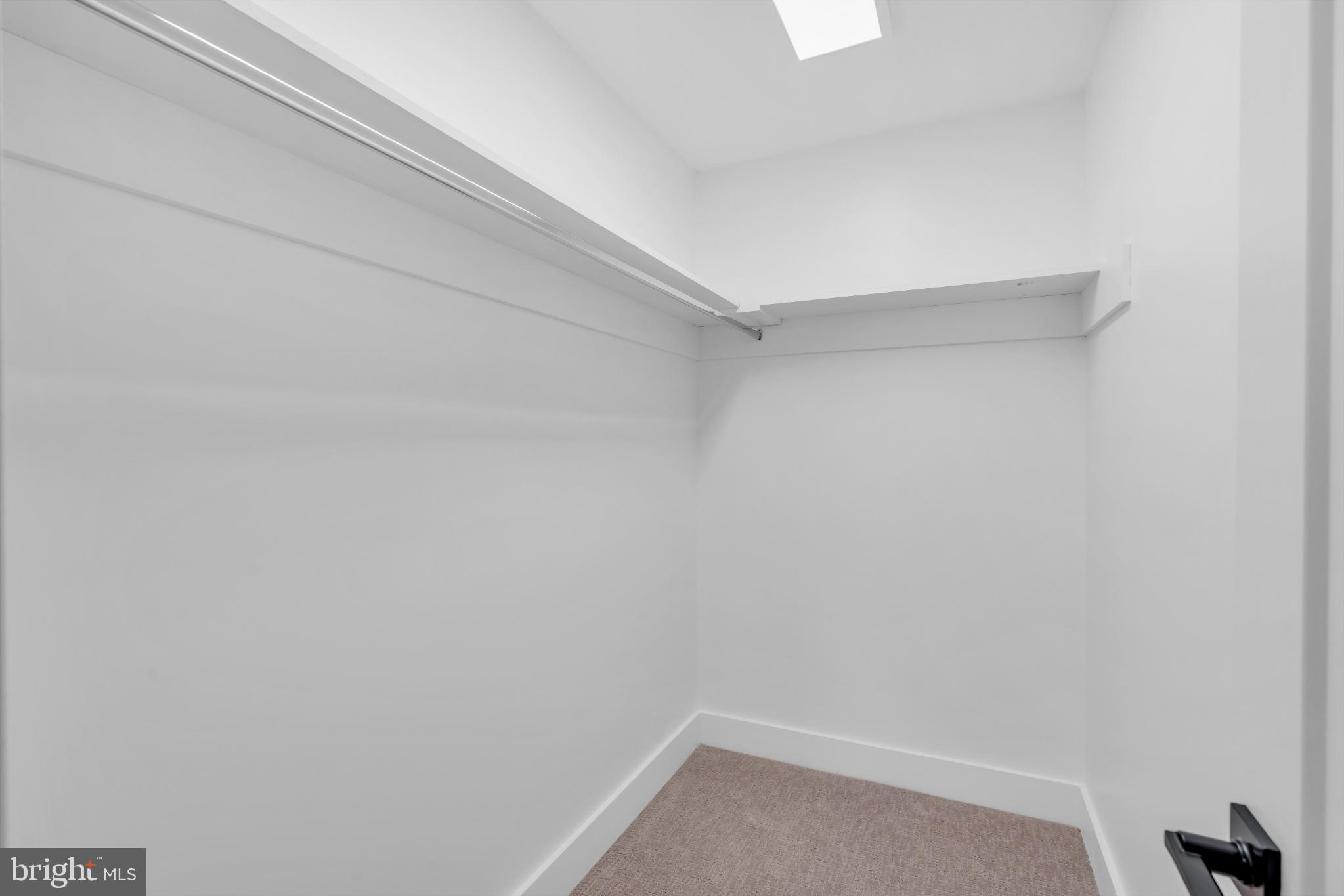 104 East Laurelton Avenue Maple Shade, NJ 08052 - Photo 18 of 37 a view of small space