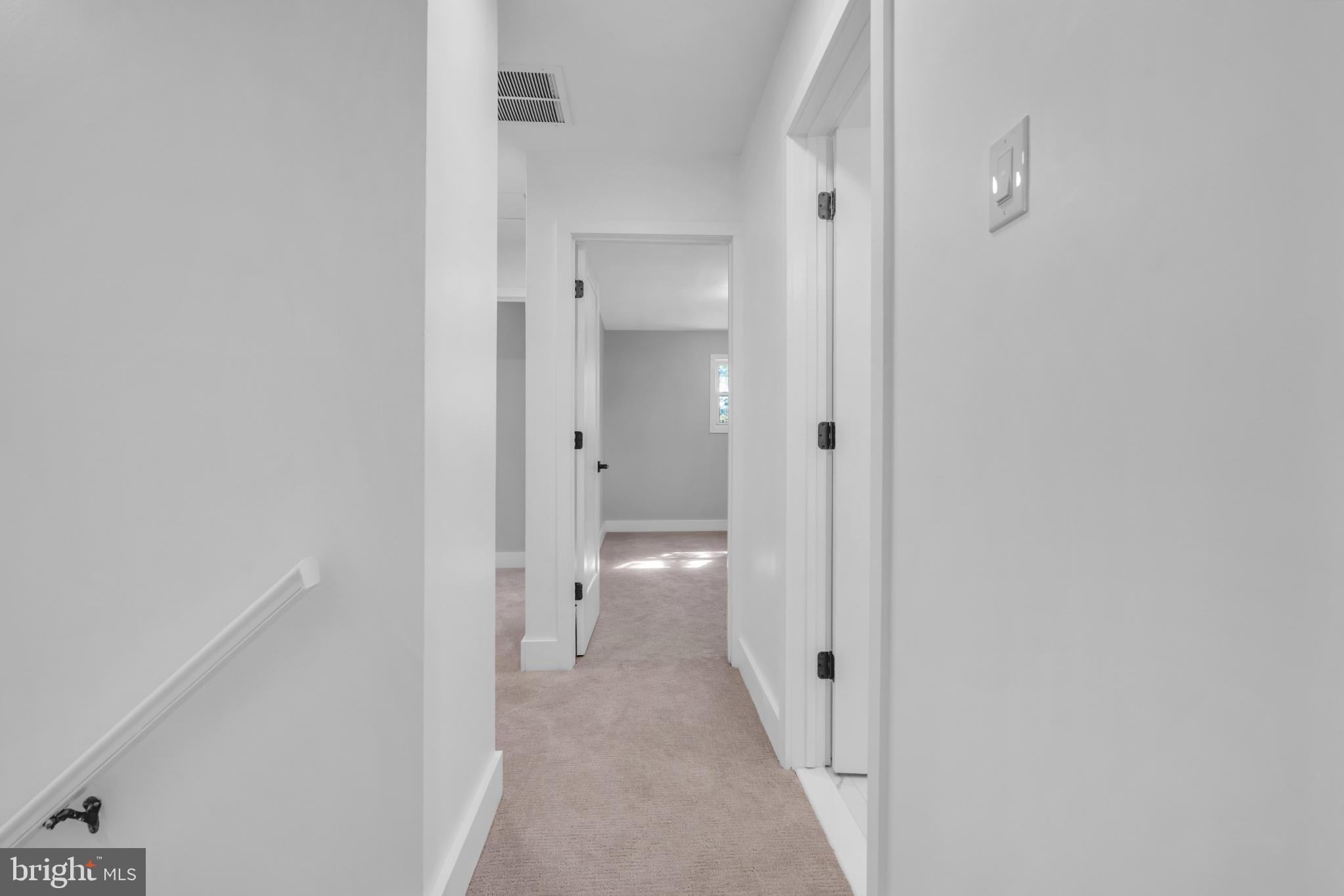 104 East Laurelton Avenue Maple Shade, NJ 08052 - Photo 25 of 37 a view of a bathroom with a toilet