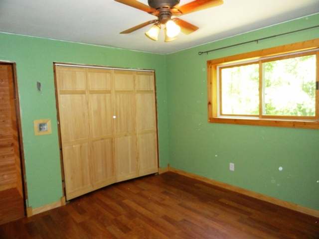 N9902 Loop Road Tomahawk, WI 54487 - Photo 17 of 19 Gallery Image 17