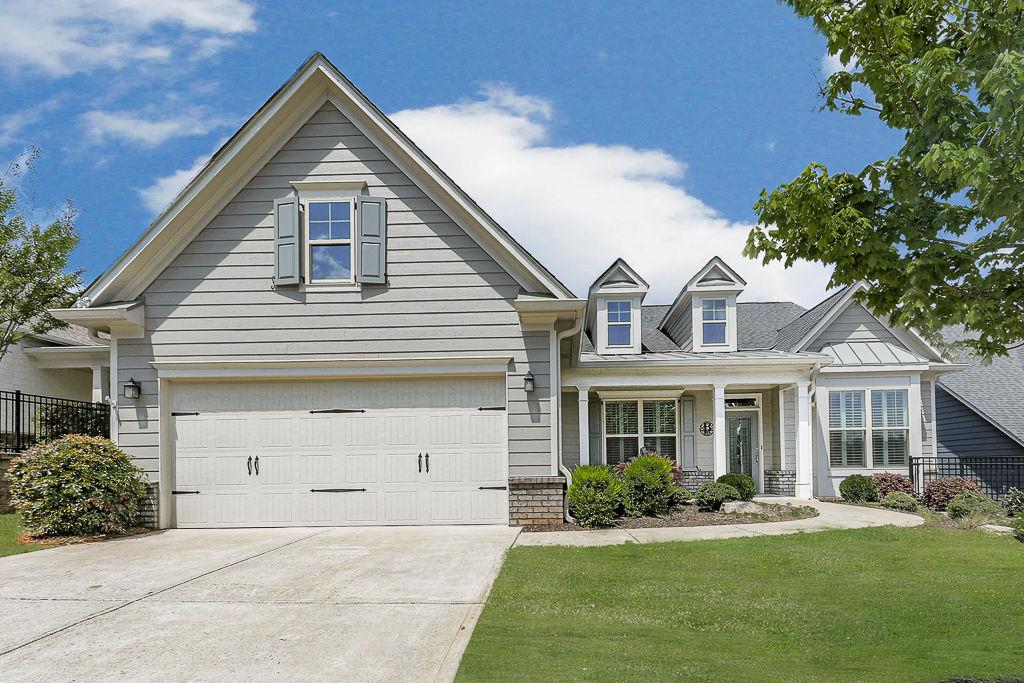225 Windy Ridge Lane Canton, GA 30114 - Photo 1 of 1 Gallery Image 1