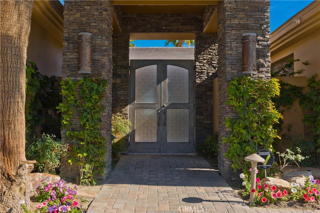 57780 Troon Way La Quinta, CA 92253 - Photo 16 of 67