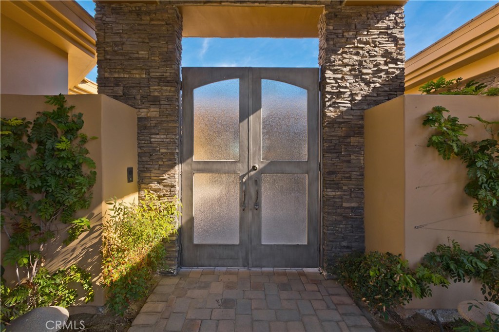 57780 Troon Way La Quinta, CA 92253 - Photo 18 of 67