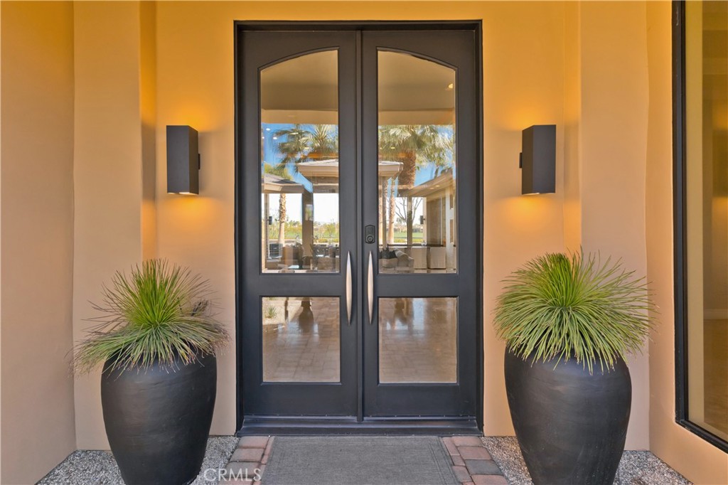 57780 Troon Way La Quinta, CA 92253 - Photo 19 of 67