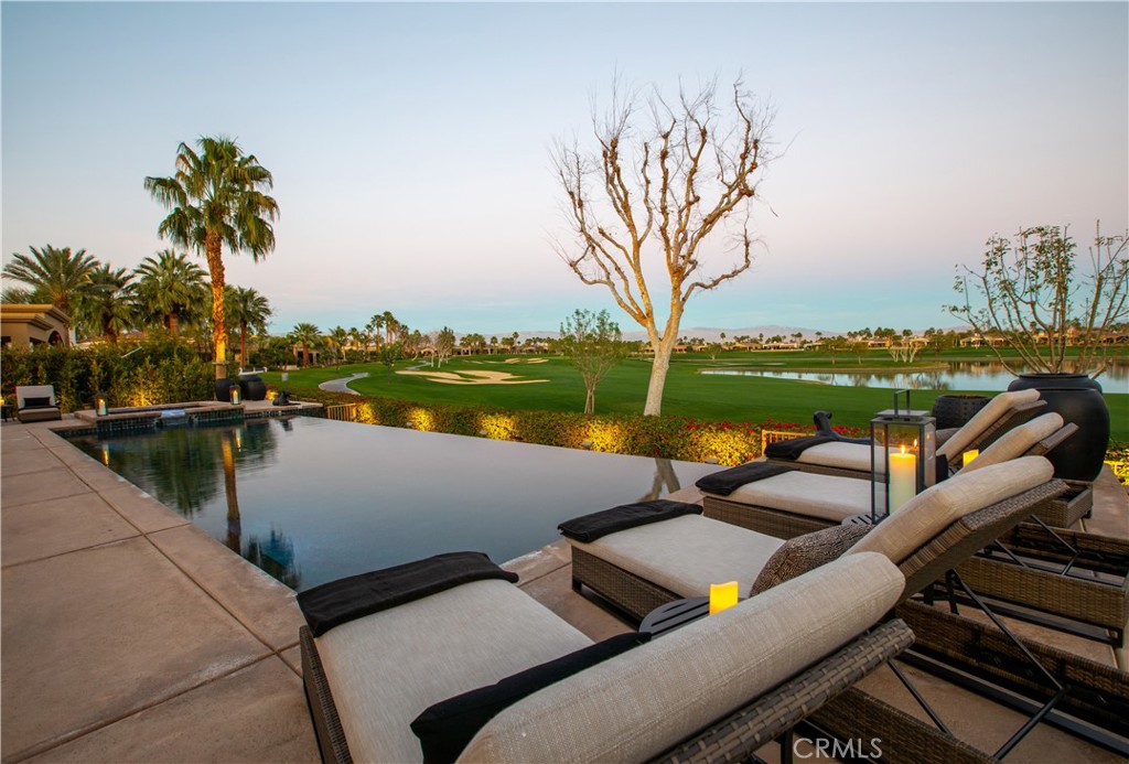 57780 Troon Way La Quinta, CA 92253 - Photo 2 of 67