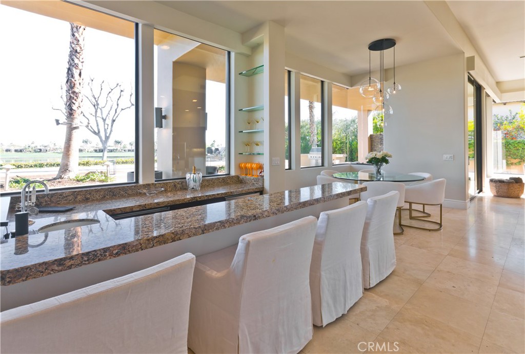 57780 Troon Way La Quinta, CA 92253 - Photo 21 of 67