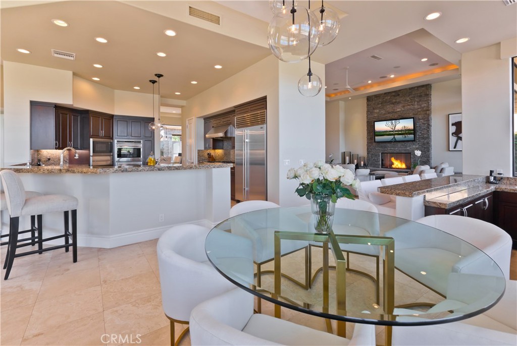 57780 Troon Way La Quinta, CA 92253 - Photo 23 of 67