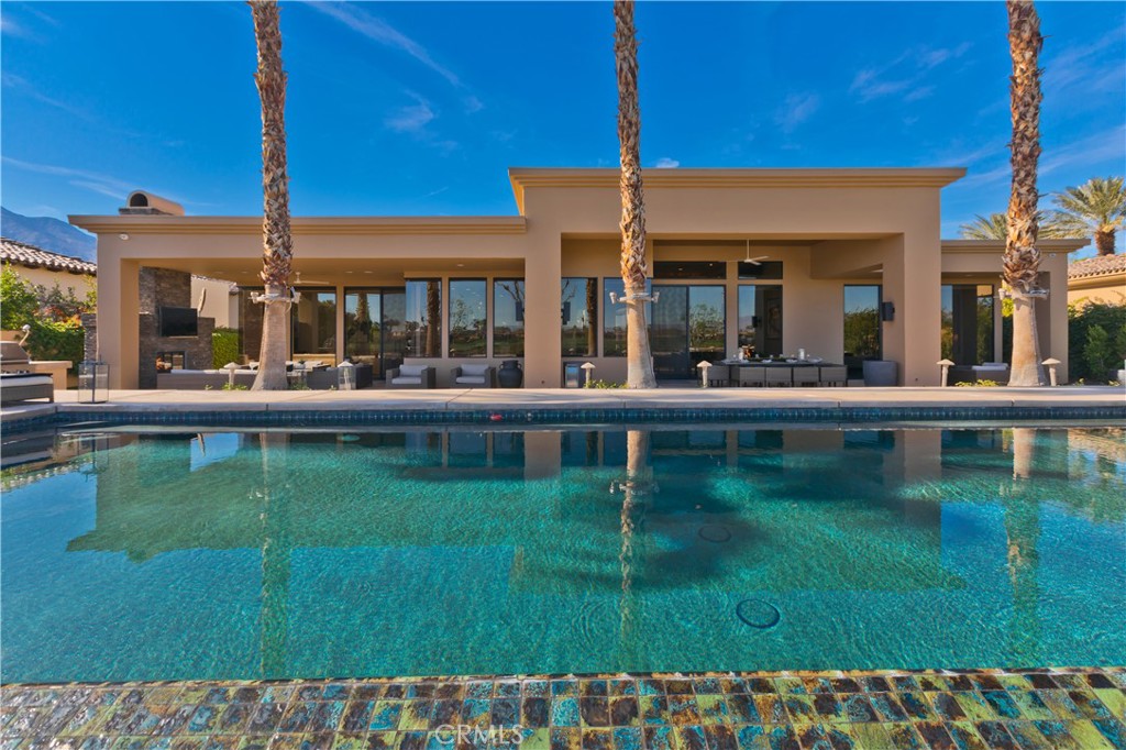 57780 Troon Way La Quinta, CA 92253 - Photo 26 of 67