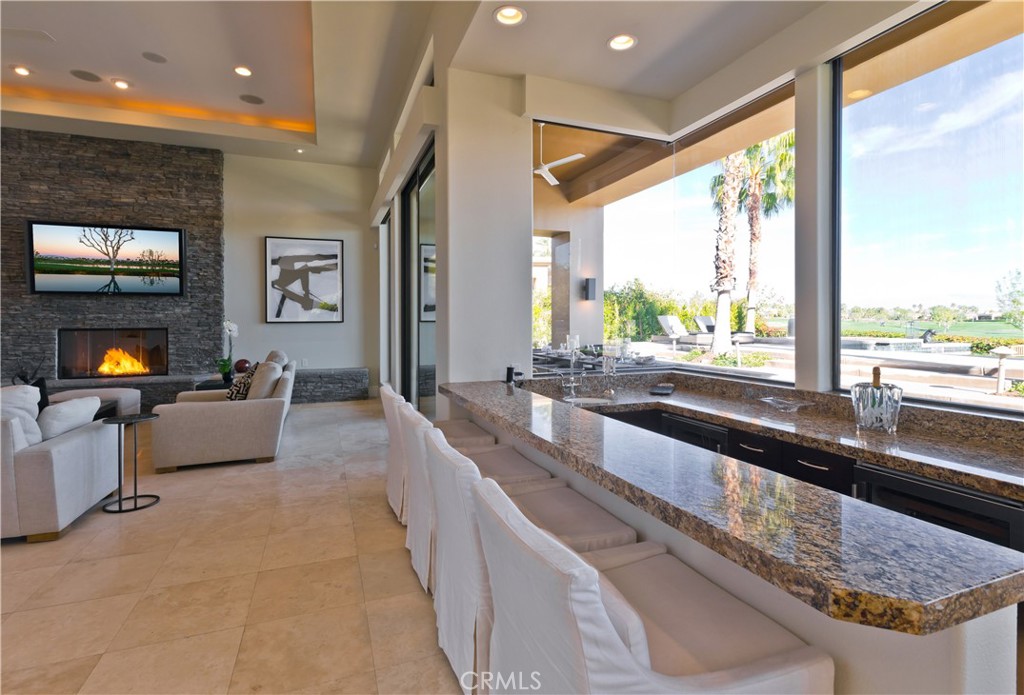 57780 Troon Way La Quinta, CA 92253 - Photo 28 of 67