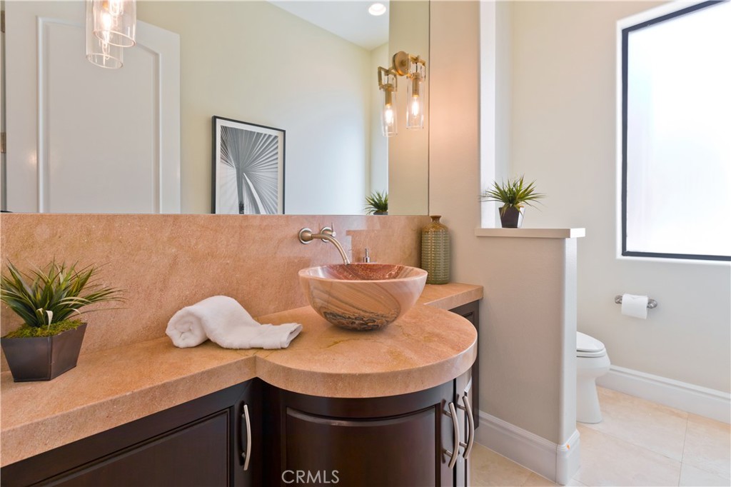 57780 Troon Way La Quinta, CA 92253 - Photo 40 of 67