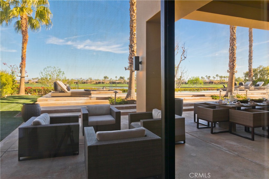 57780 Troon Way La Quinta, CA 92253 - Photo 44 of 67