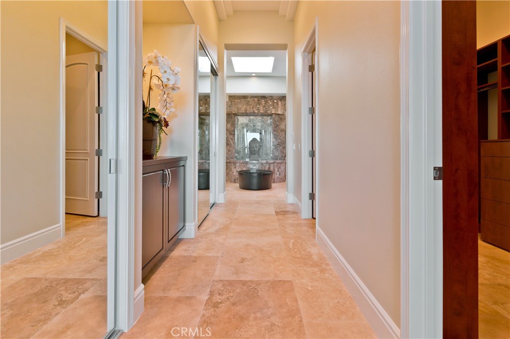 57780 Troon Way La Quinta, CA 92253 - Photo 46 of 67