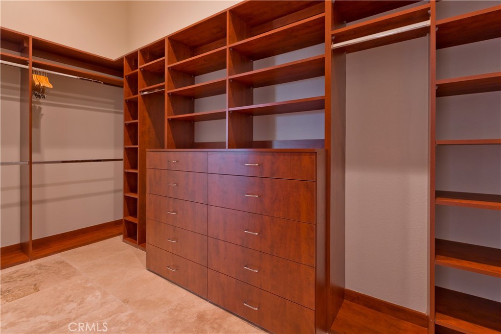 57780 Troon Way La Quinta, CA 92253 - Photo 47 of 67