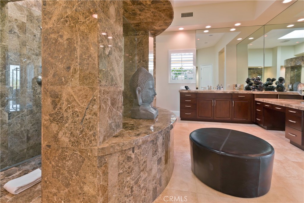 57780 Troon Way La Quinta, CA 92253 - Photo 49 of 67