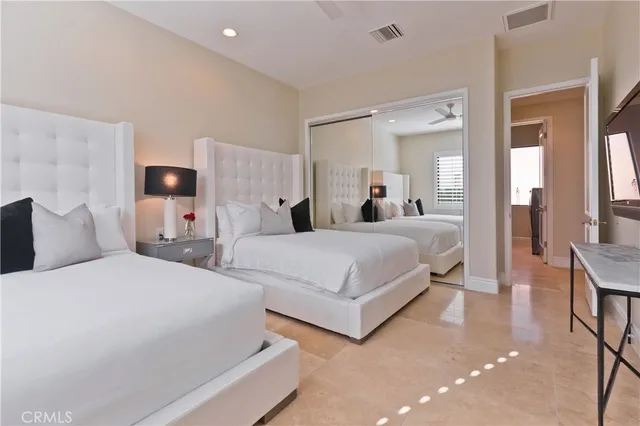 $20,000 | 57780 Troon Way, La Quinta, CA 92253