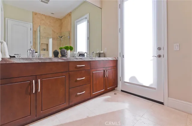 $20,000 | 57780 Troon Way, La Quinta, CA 92253