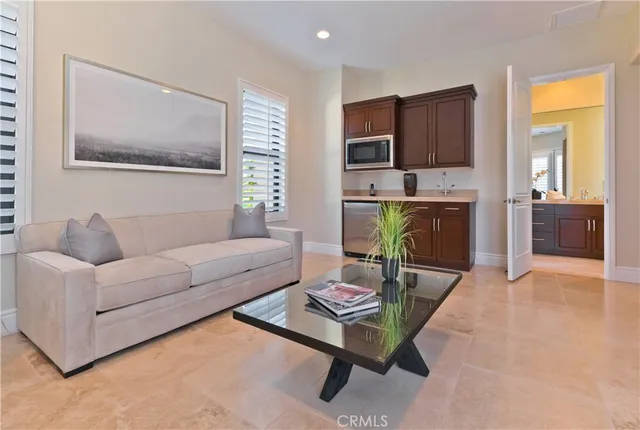 $20,000 | 57780 Troon Way, La Quinta, CA 92253