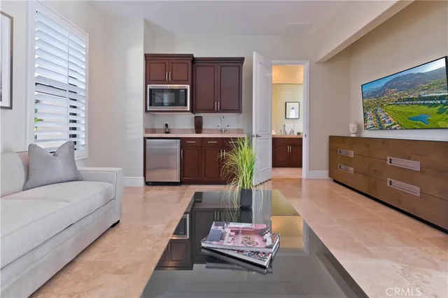 $20,000 | 57780 Troon Way, La Quinta, CA 92253