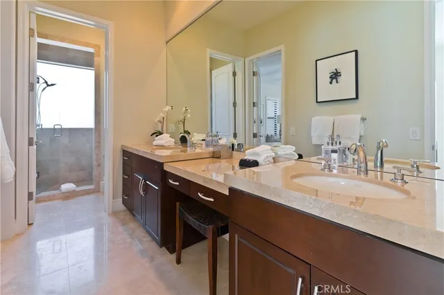 $20,000 | 57780 Troon Way, La Quinta, CA 92253