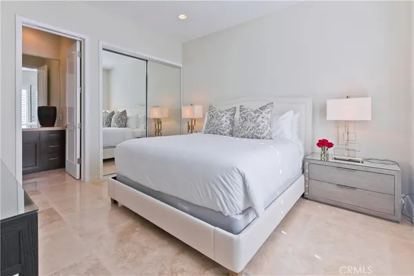 $20,000 | 57780 Troon Way, La Quinta, CA 92253