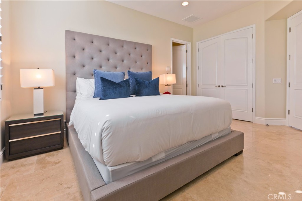 57780 Troon Way La Quinta, CA 92253 - Photo 60 of 67