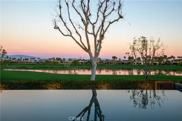 $20,000 | 57780 Troon Way, La Quinta, CA 92253