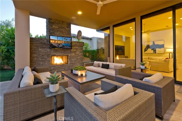 $20,000 | 57780 Troon Way, La Quinta, CA 92253