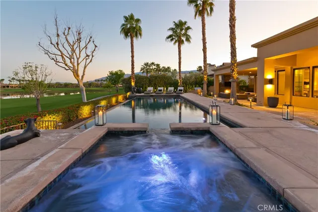 $20,000 | 57780 Troon Way, La Quinta, CA 92253