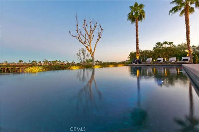 $20,000 | 57780 Troon Way, La Quinta, CA 92253