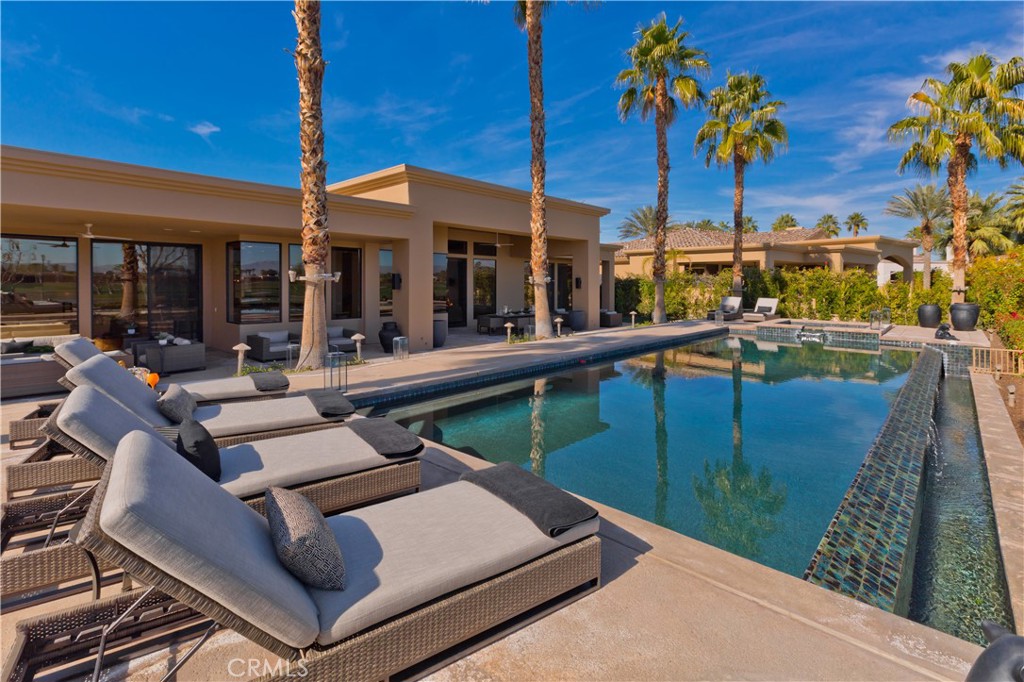 57780 Troon Way La Quinta, CA 92253 - Photo 10 of 67