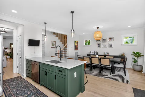 $630,000 | 315 Joyner Avenue, Nashville, TN 37210
