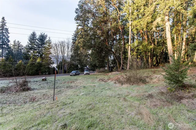 $220,000 | 0 Lemolo Shore Northeast, Poulsbo, WA 98370
