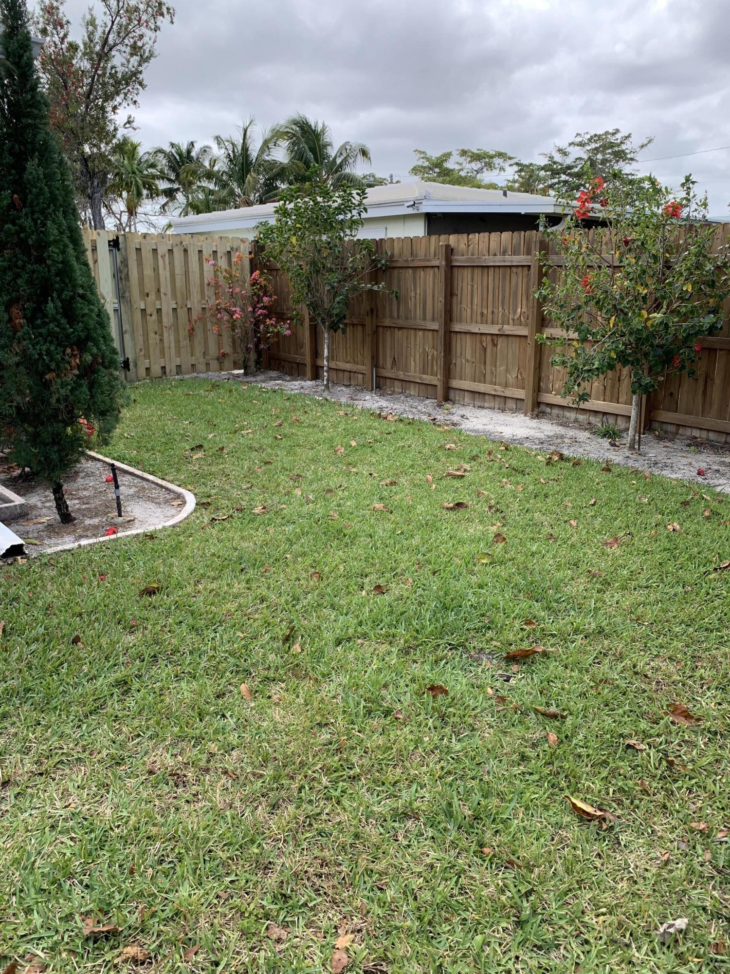 2325 Northeast 4th Avenue Boca Raton, FL 33431 - Photo 14 of 17 IMG_4179