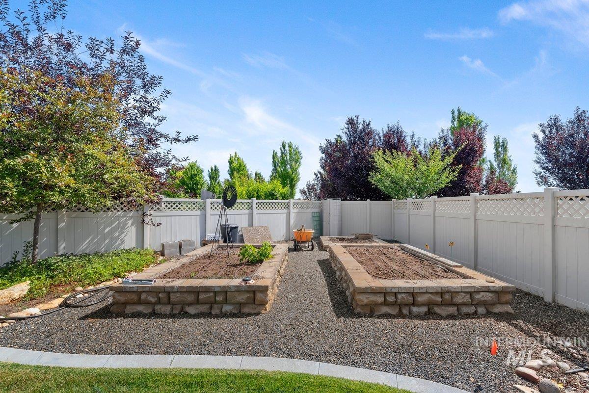 3820 West Daphne Street Meridian, ID 83646 - Photo 42 of 44