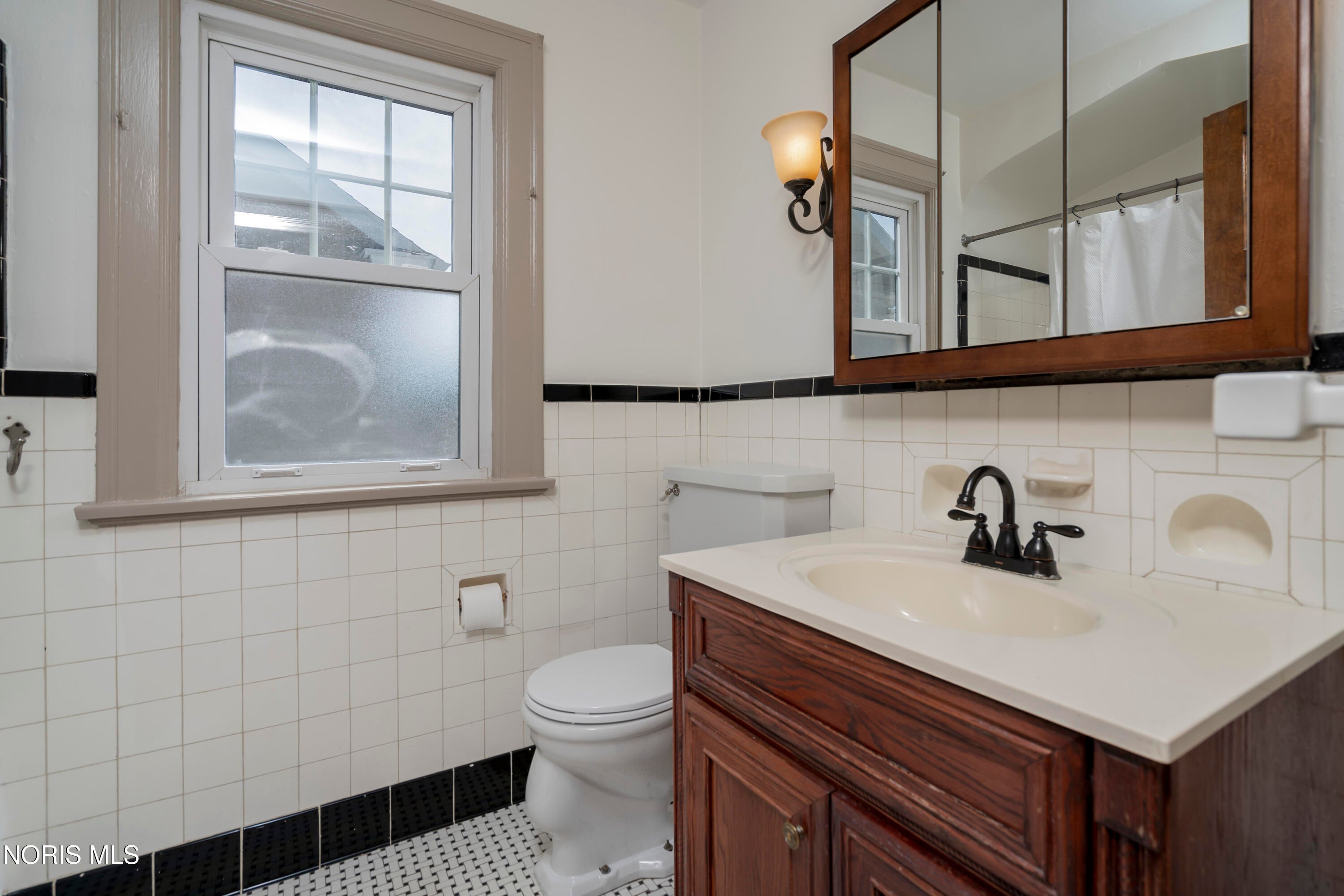 3827 Bowen Road Toledo, OH 43613 - Photo 35 of 38 Gallery Image 35