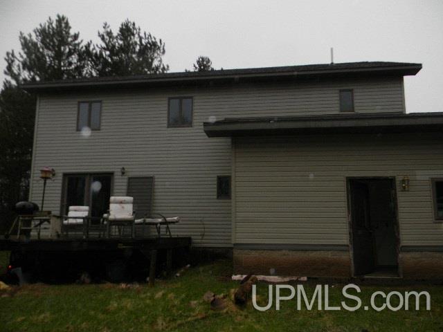 23639 Hwy Location Road Calumet, MI 49913 - Photo 21 of 22