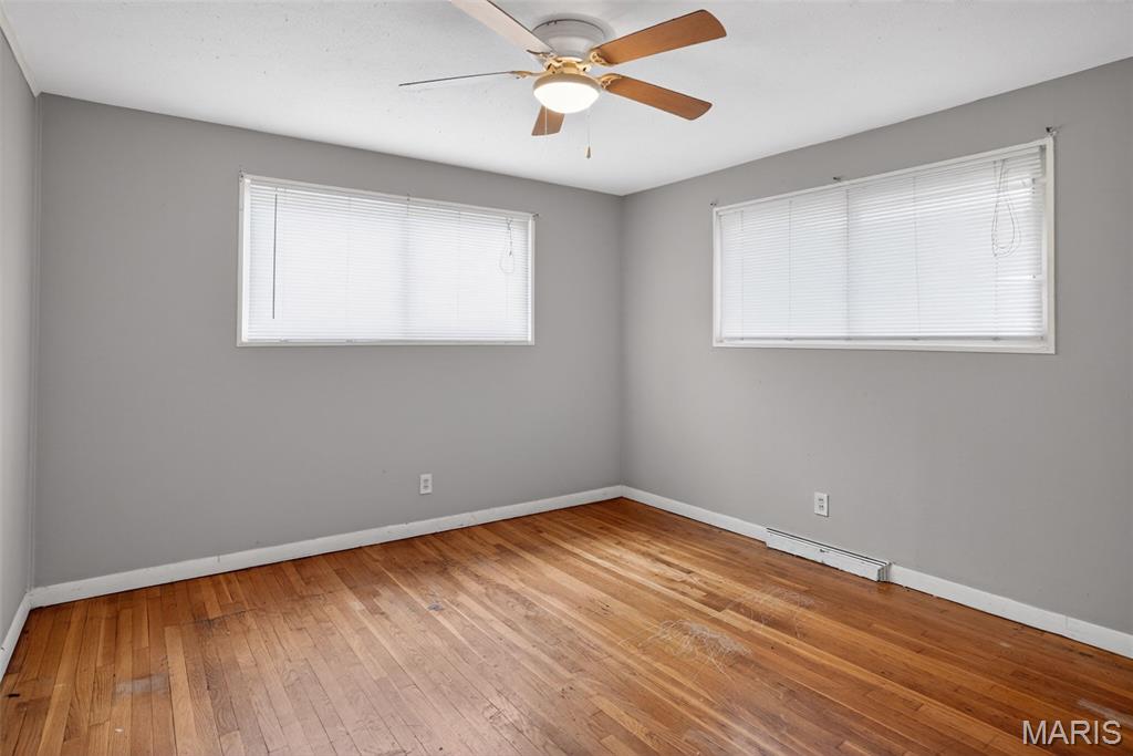 2240 Kerwin Drive St. Louis, MO 63136 - Photo 13 of 33