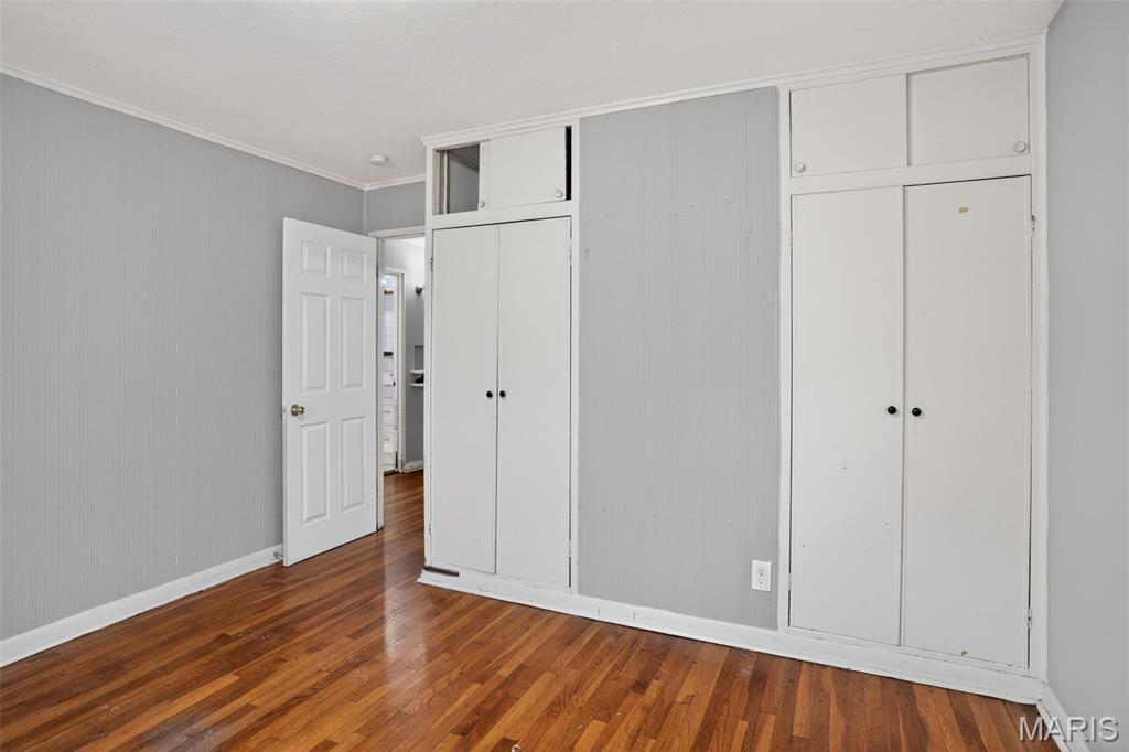 2240 Kerwin Drive St. Louis, MO 63136 - Photo 18 of 33
