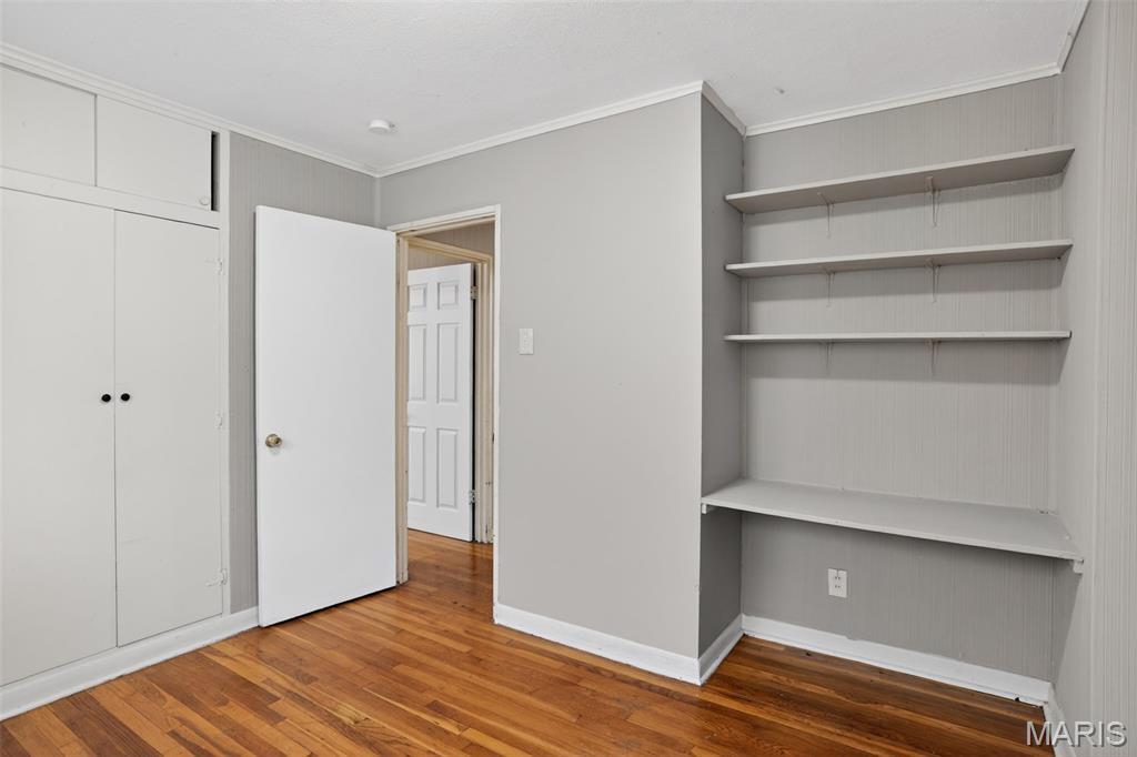 2240 Kerwin Drive St. Louis, MO 63136 - Photo 20 of 33