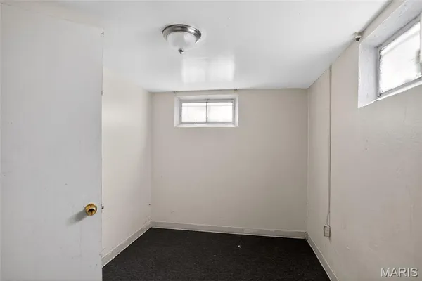 $99,900 | 2240 Kerwin Drive, St. Louis, MO 63136