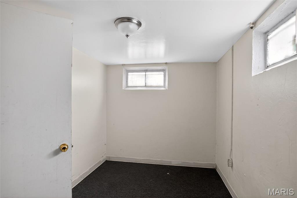 2240 Kerwin Drive St. Louis, MO 63136 - Photo 24 of 33