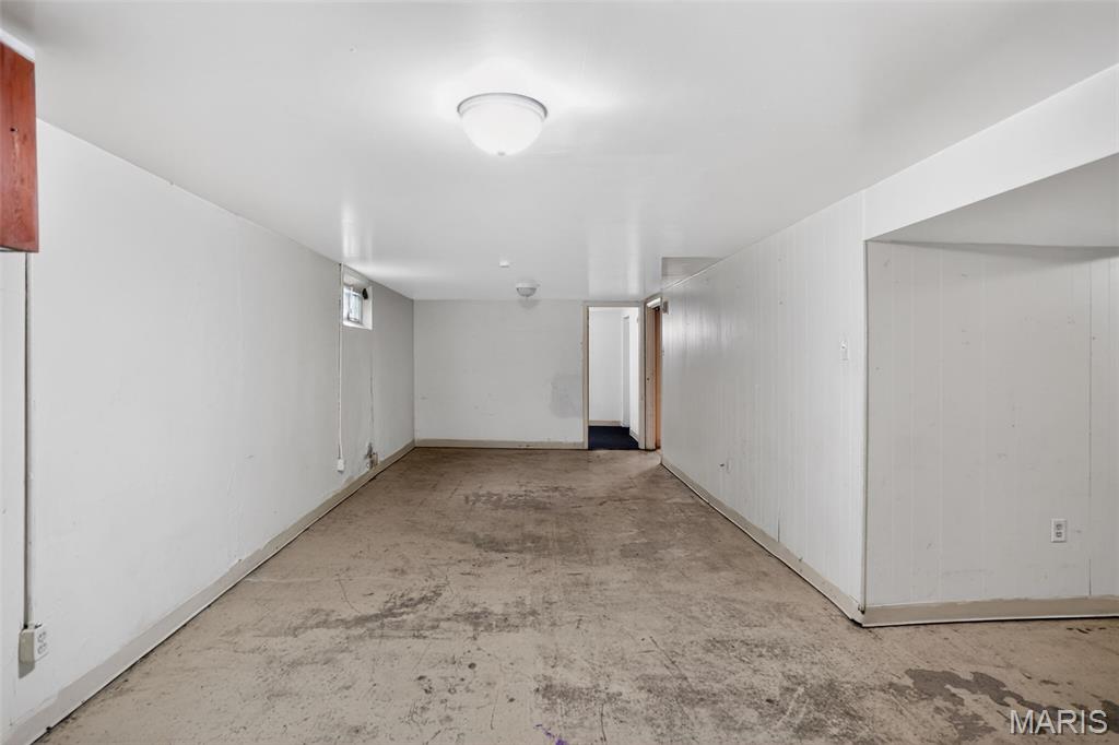 2240 Kerwin Drive St. Louis, MO 63136 - Photo 25 of 33