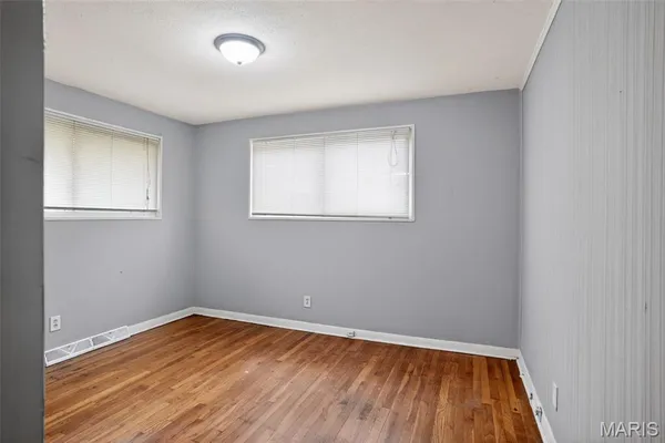 $99,900 | 2240 Kerwin Drive, St. Louis, MO 63136
