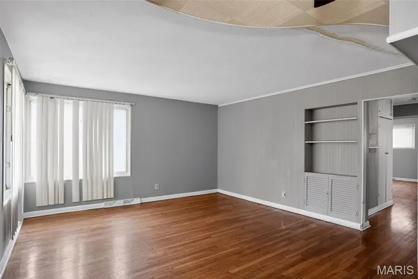 $99,900 | 2240 Kerwin Drive, St. Louis, MO 63136