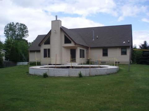 8882 Folkert Road Algonac, MI 48001 - Photo 4 of 12 475434-3.JPG
