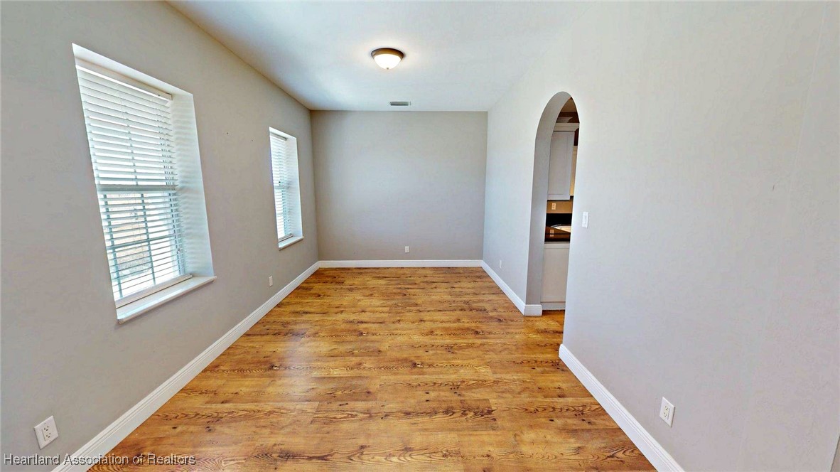 6307 Johnston Road Zolfo Springs, FL 33890 - Photo 14 of 38